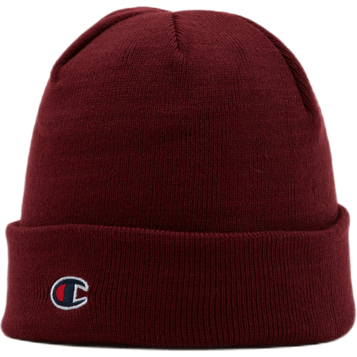 Beanie Cap Zib