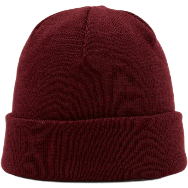 Beanie Cap Zib