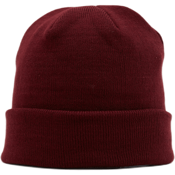 Beanie Cap Zib