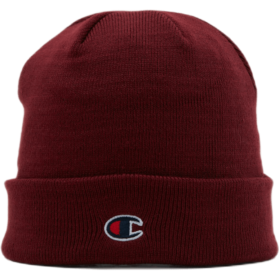 Beanie Cap Zib