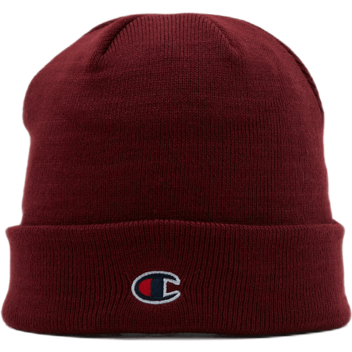Beanie Cap Zib