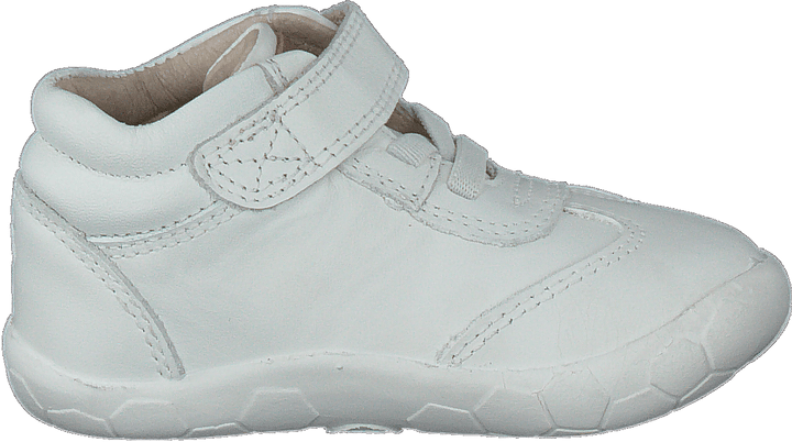 Tott White
