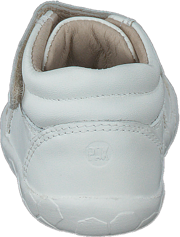 Tott White