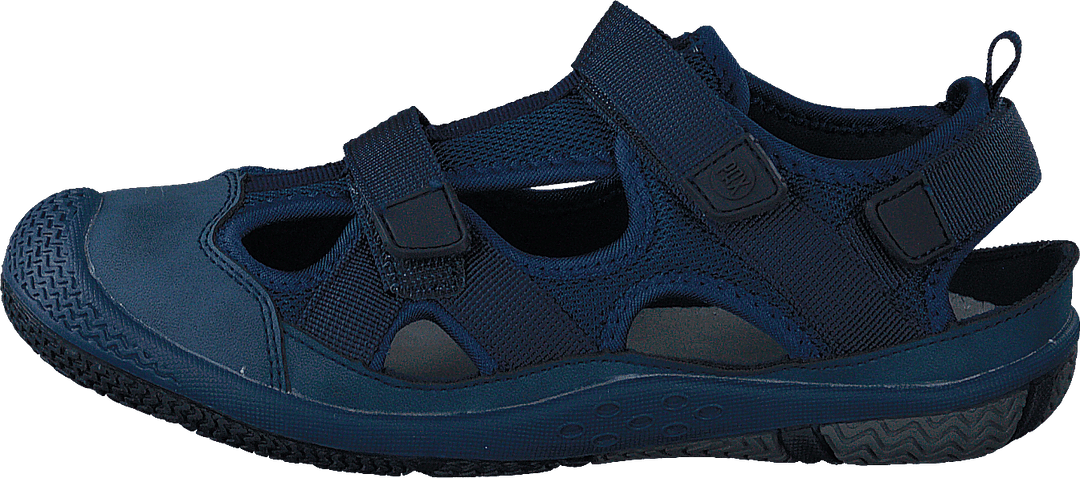 Savior Navy
