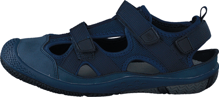 Savior Navy