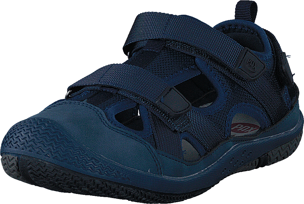 Savior Navy