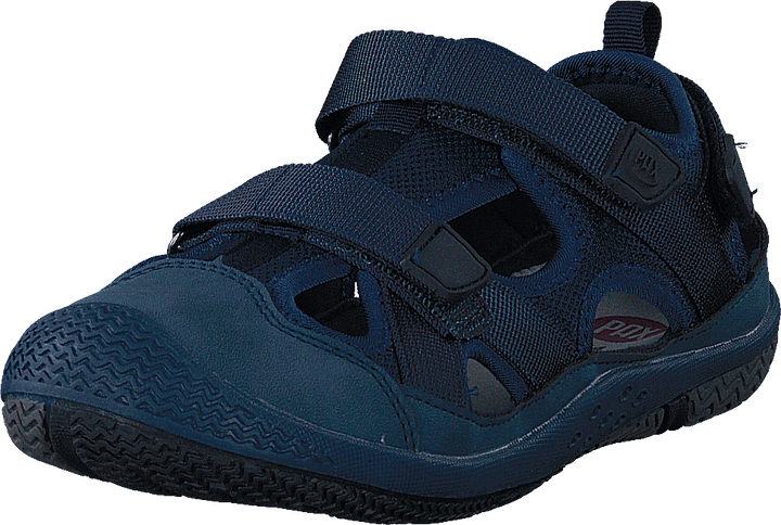 Savior Navy