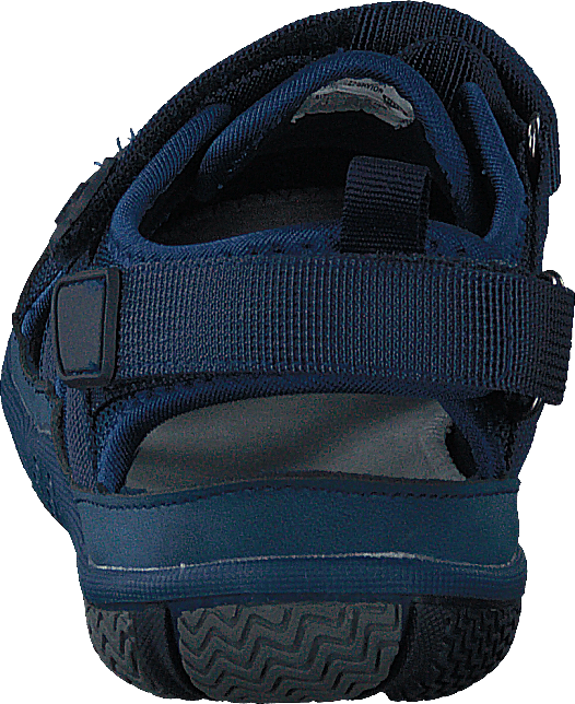 Savior Navy