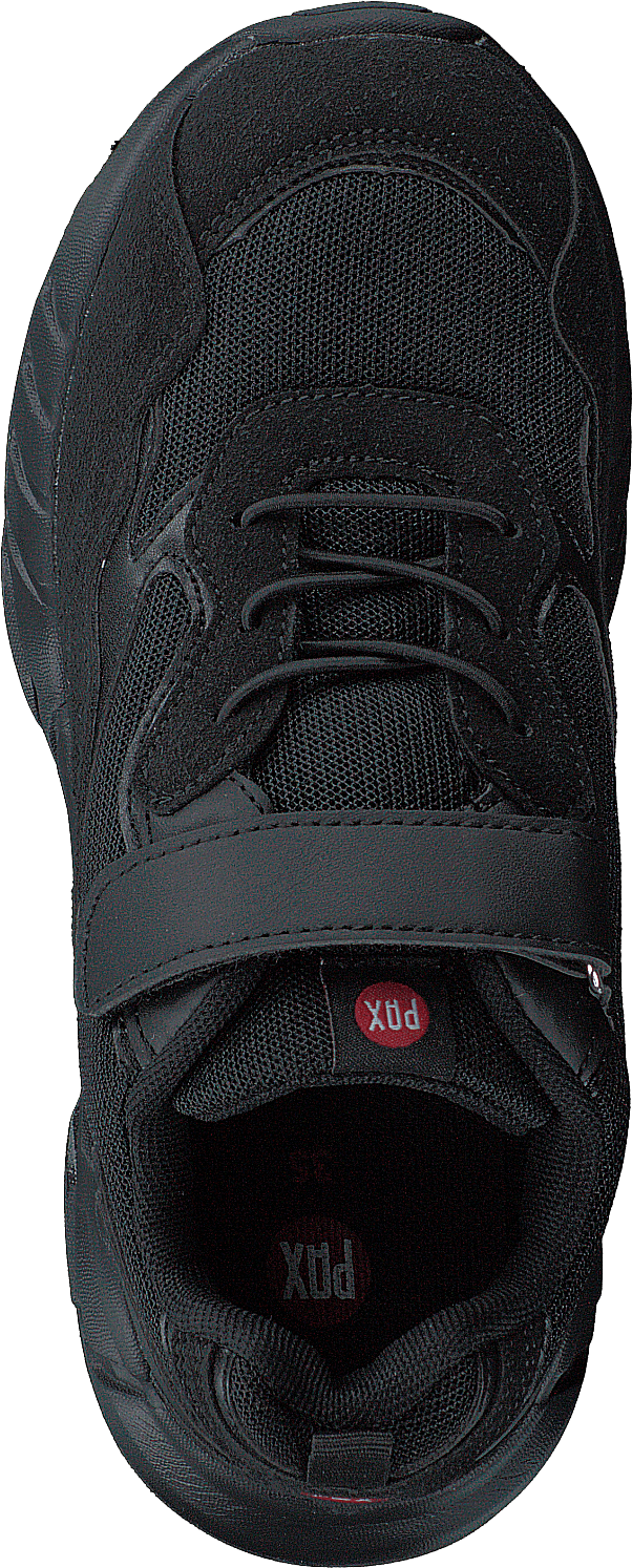 Chuck Black