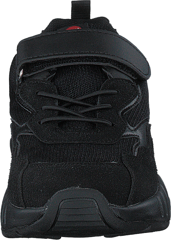 Chuck Black