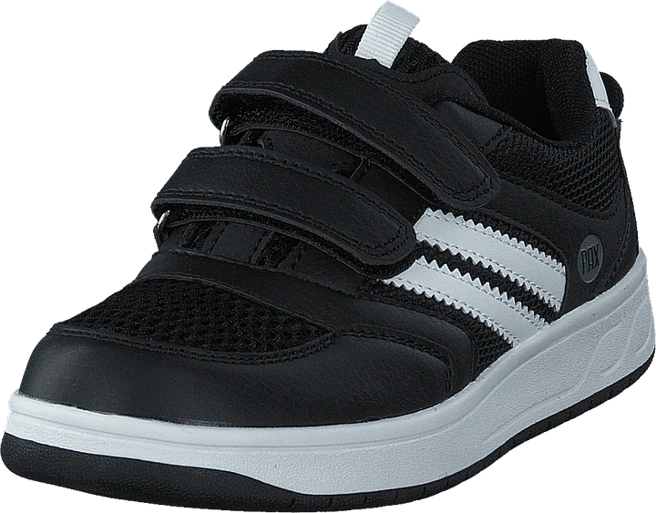 Carter Black