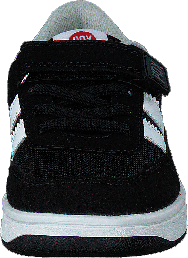 Doya Black