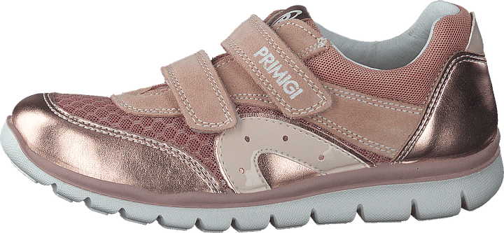 Phl 73843 Skin/salm-rosa