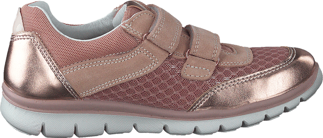 Phl 73843 Skin/salm-rosa