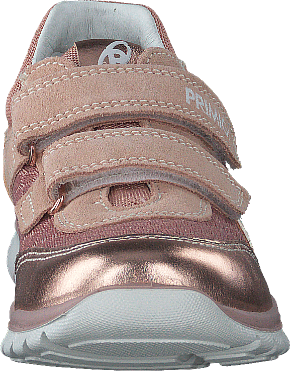 Phl 73843 Skin/salm-rosa