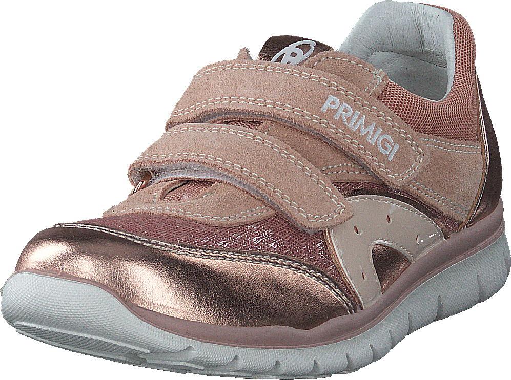 Phl 73843 Skin/salm-rosa