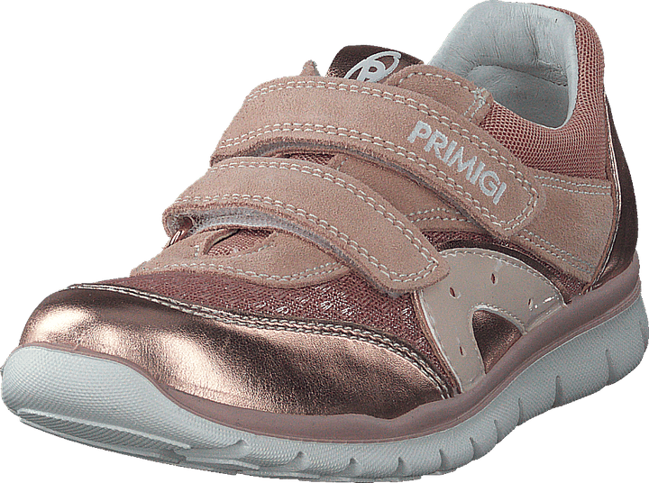 Phl 73843 Skin/salm-rosa