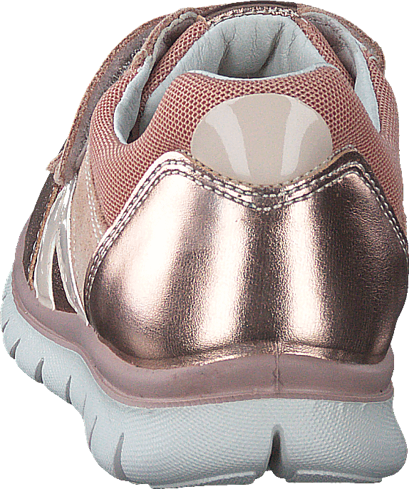 Phl 73843 Skin/salm-rosa