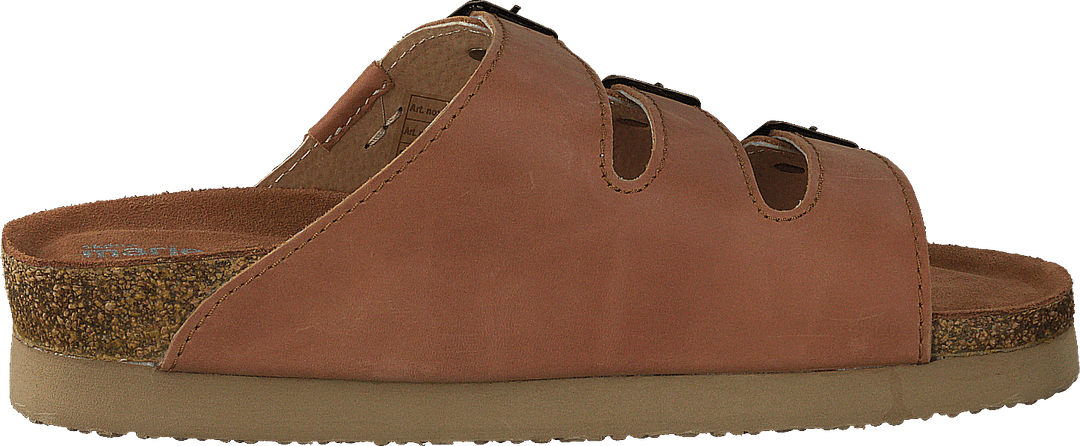 Lava Tan