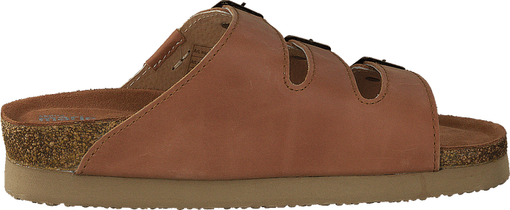 Lava Tan