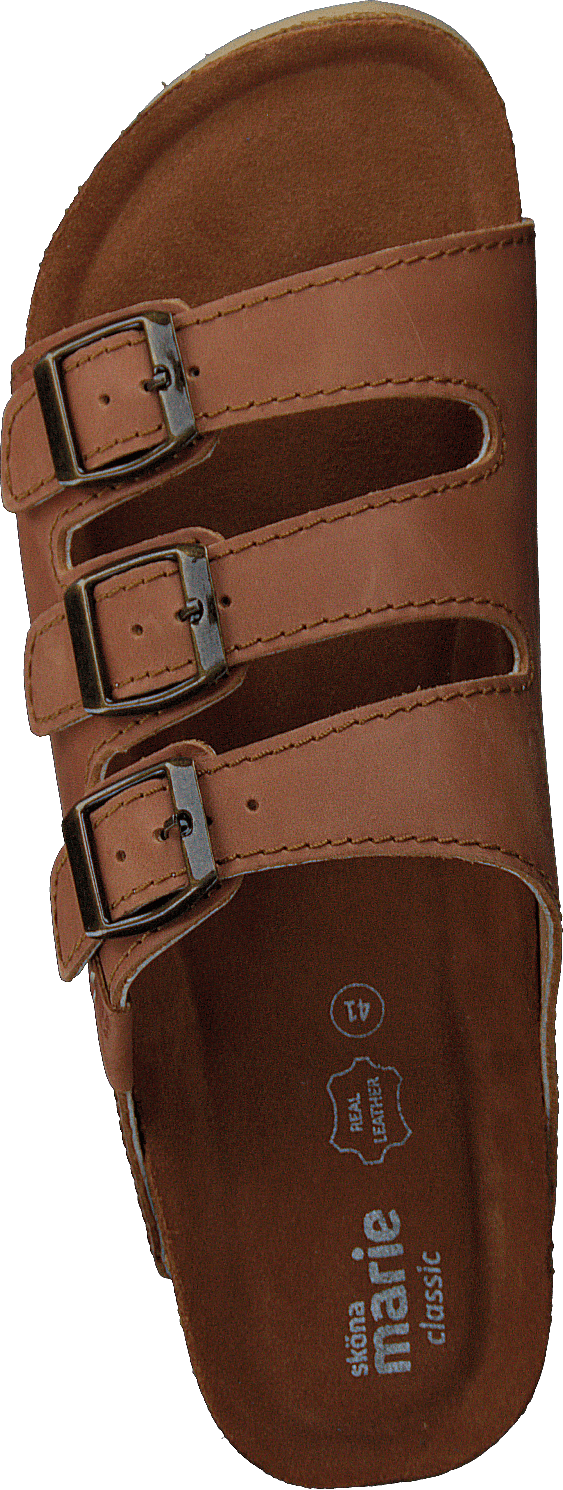 Lava Tan
