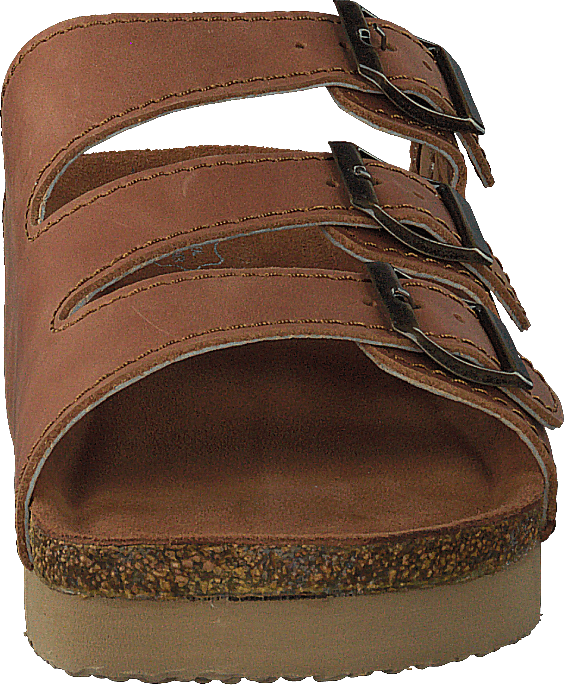 Lava Tan