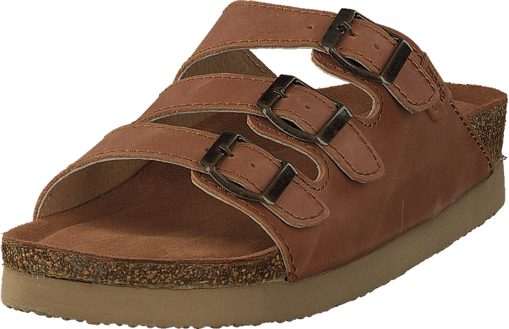 Lava Tan