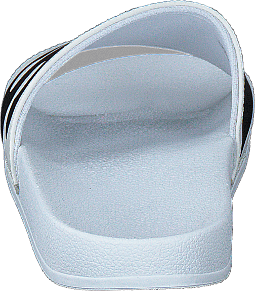 June L Regular White