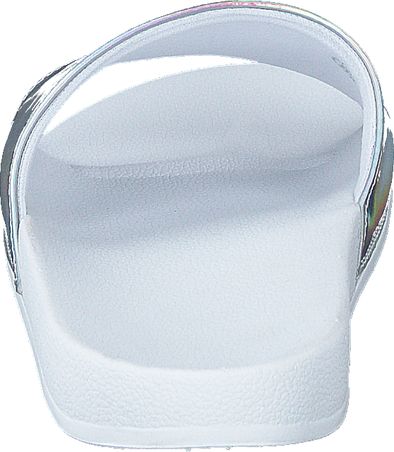 June Batwing S Silver