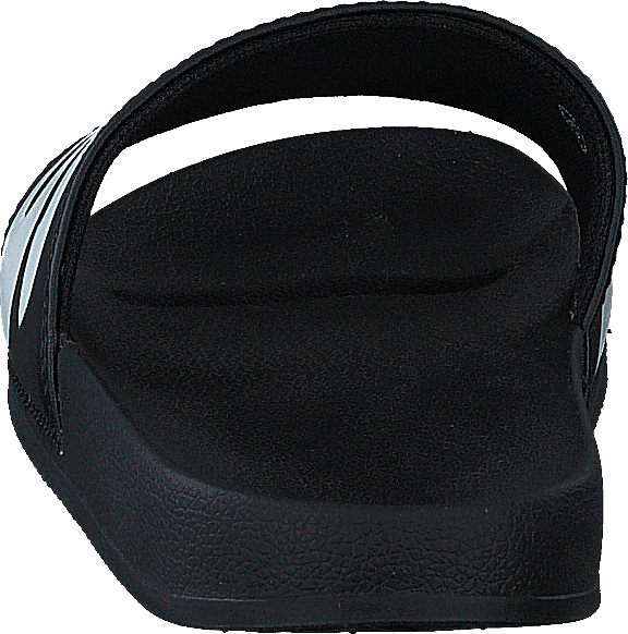 June L S Regular Black