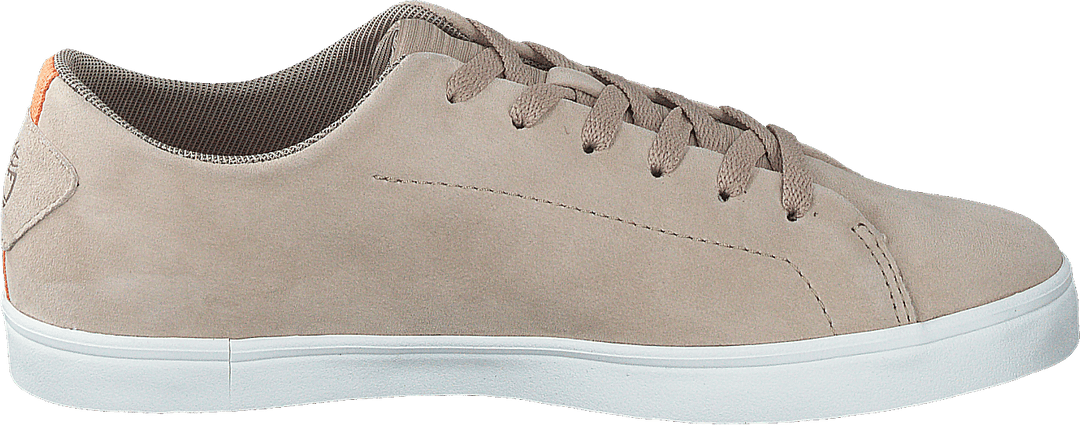 Skape Park Leather Ox Taupe