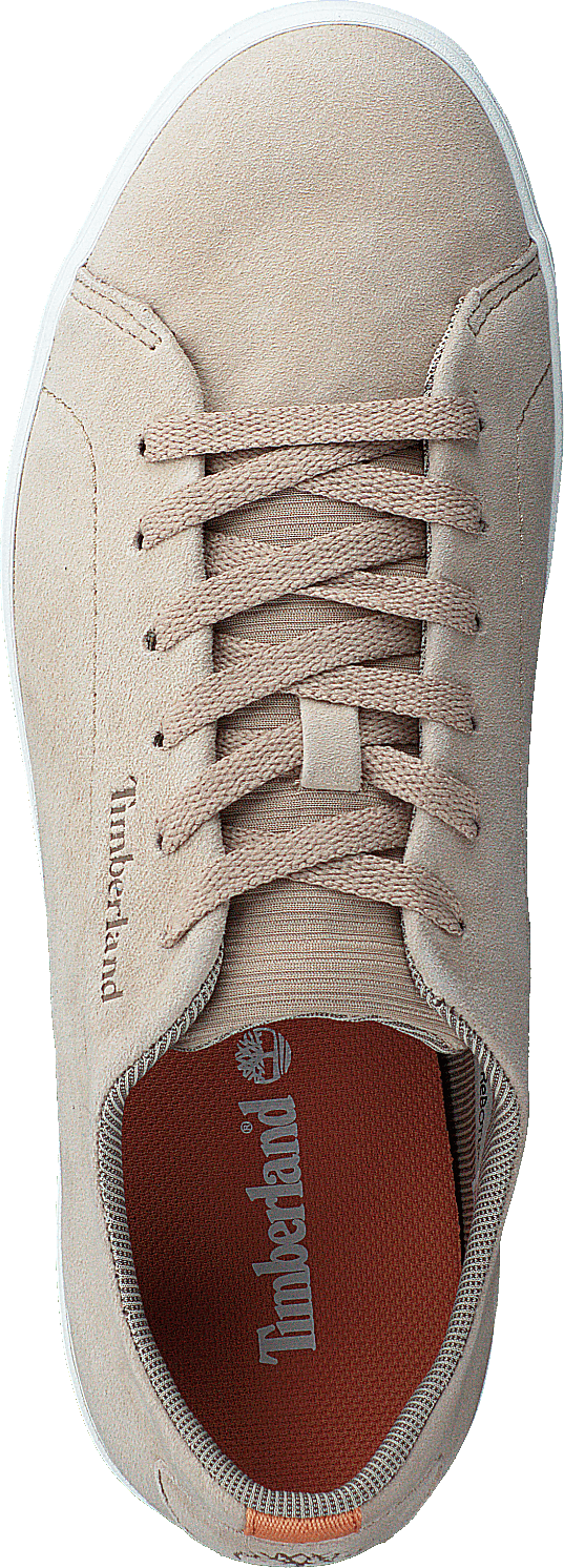 Skape Park Leather Ox Taupe