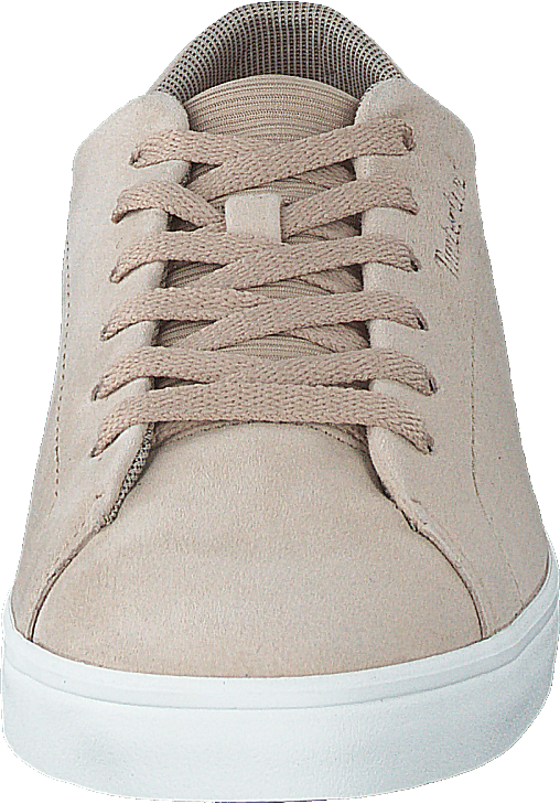 Skape Park Leather Ox Taupe