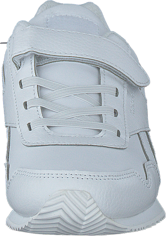 Reebok Royal Cljog 3.0 1v White/white/white