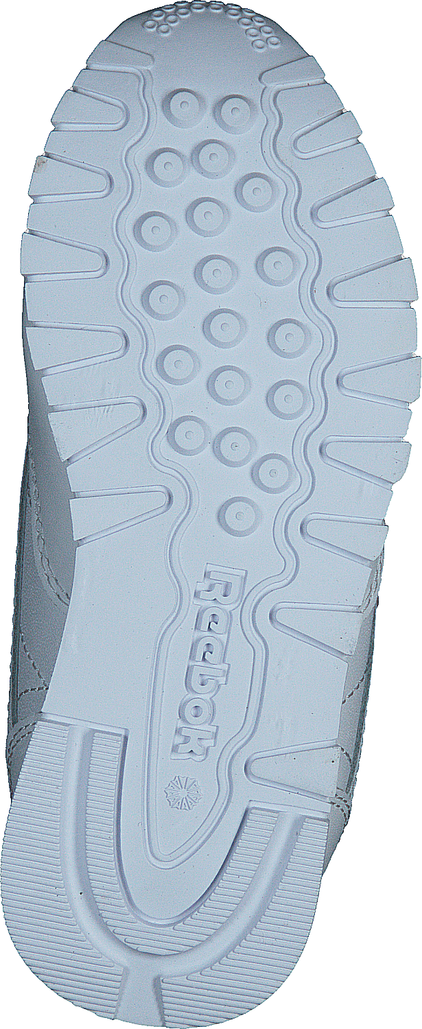 Cl Lthr 2v White/carbon/vecblu