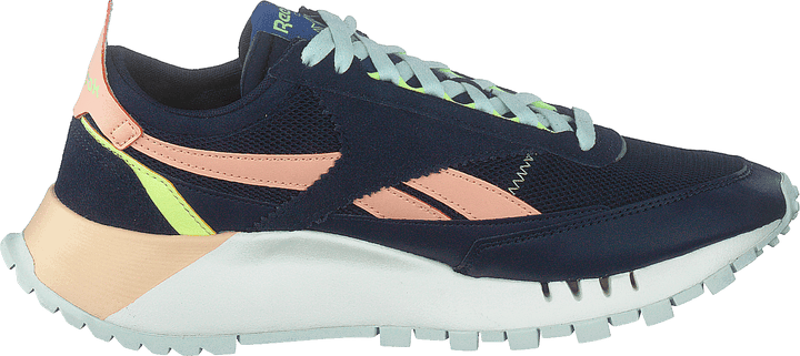 Cl Legacy Vecnav/chalk/aqudus