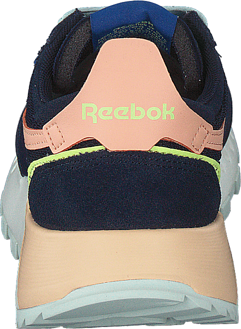Cl Legacy Vecnav/chalk/aqudus