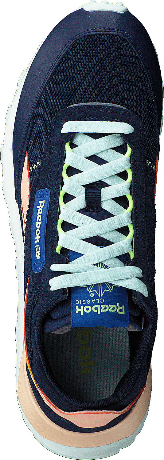 Cl Legacy Vecnav/chalk/aqudus
