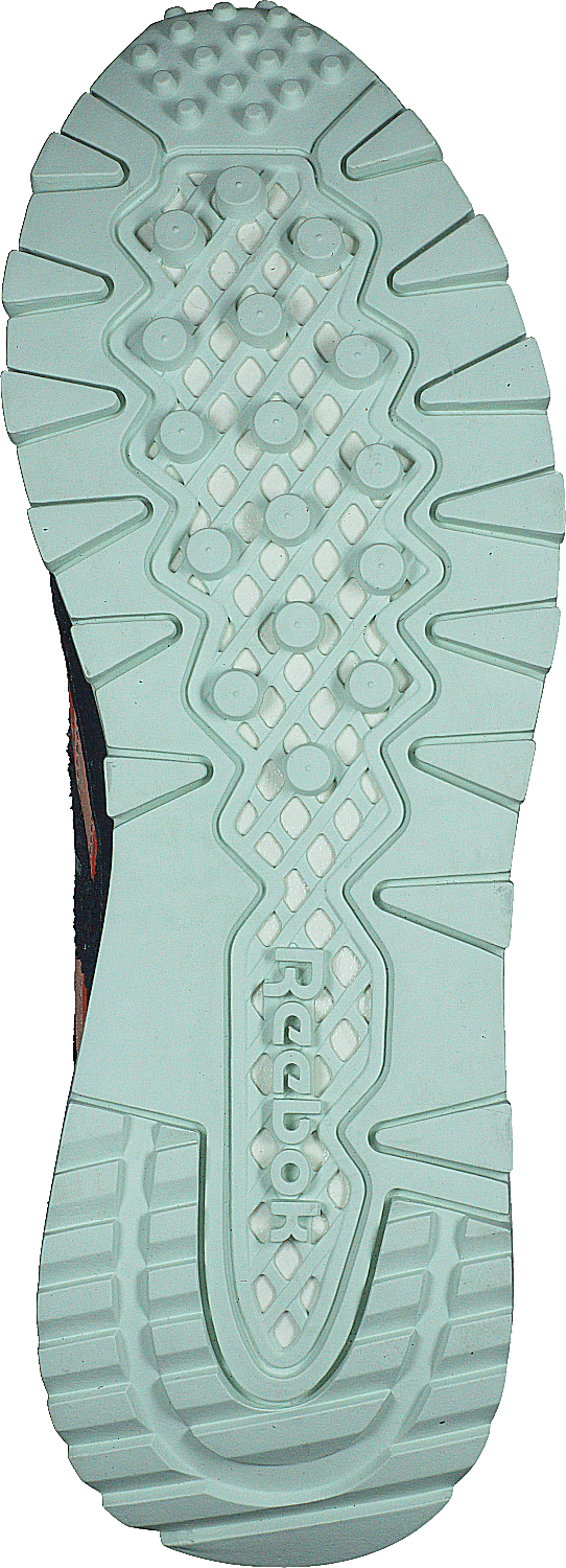 Cl Legacy Vecnav/chalk/aqudus