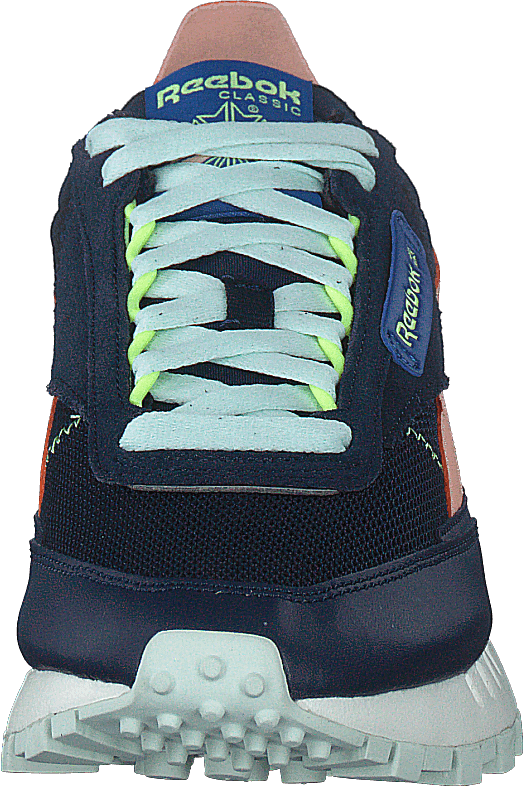 Cl Legacy Vecnav/chalk/aqudus
