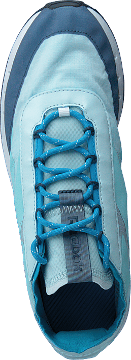 Reebok Legacy 83 Chablu/brablu/radaqu