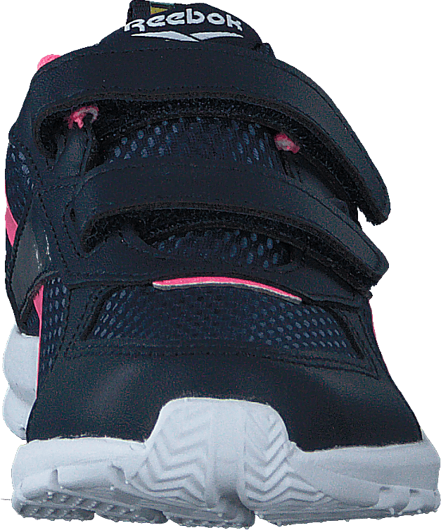 Reebok Xt Sprinter 2v Td Vecnav/elepnk/white