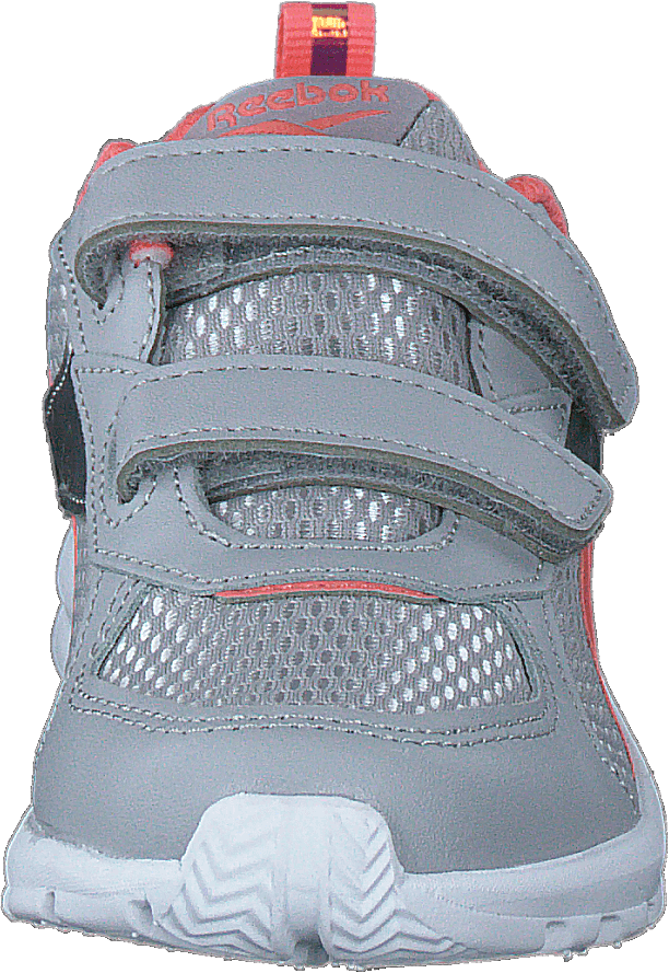 Reebok Xt Sprinter 2v Td Cdgry2/twicor/silvmt