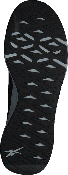 Nanoflex Tr Cblack/ftwwht/cblack