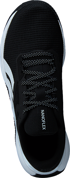 Nanoflex Tr Cblack/ftwwht/cblack
