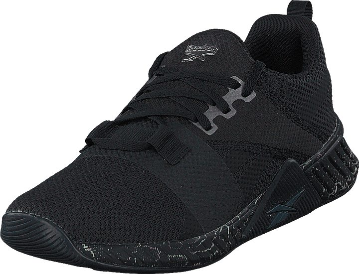 Flashfilm Train 2.0 Cblack/neomnt/twicor