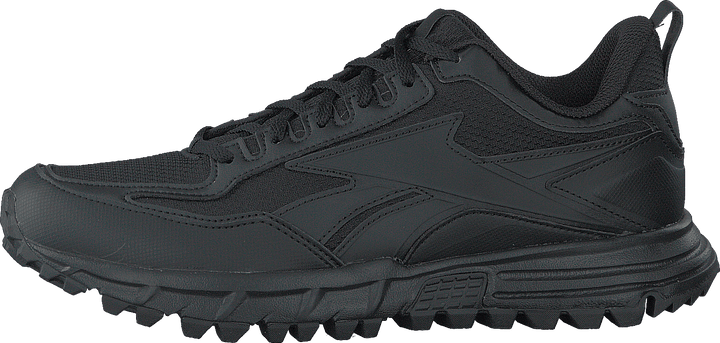 Späť na trasu Čierna/čierna/čierna