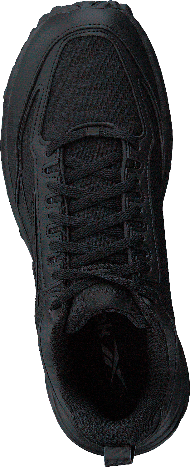 Späť na trasu Čierna/čierna/čierna