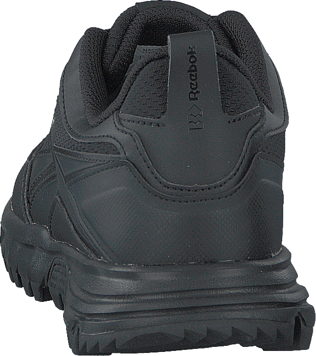 Späť na trasu Čierna/čierna/čierna