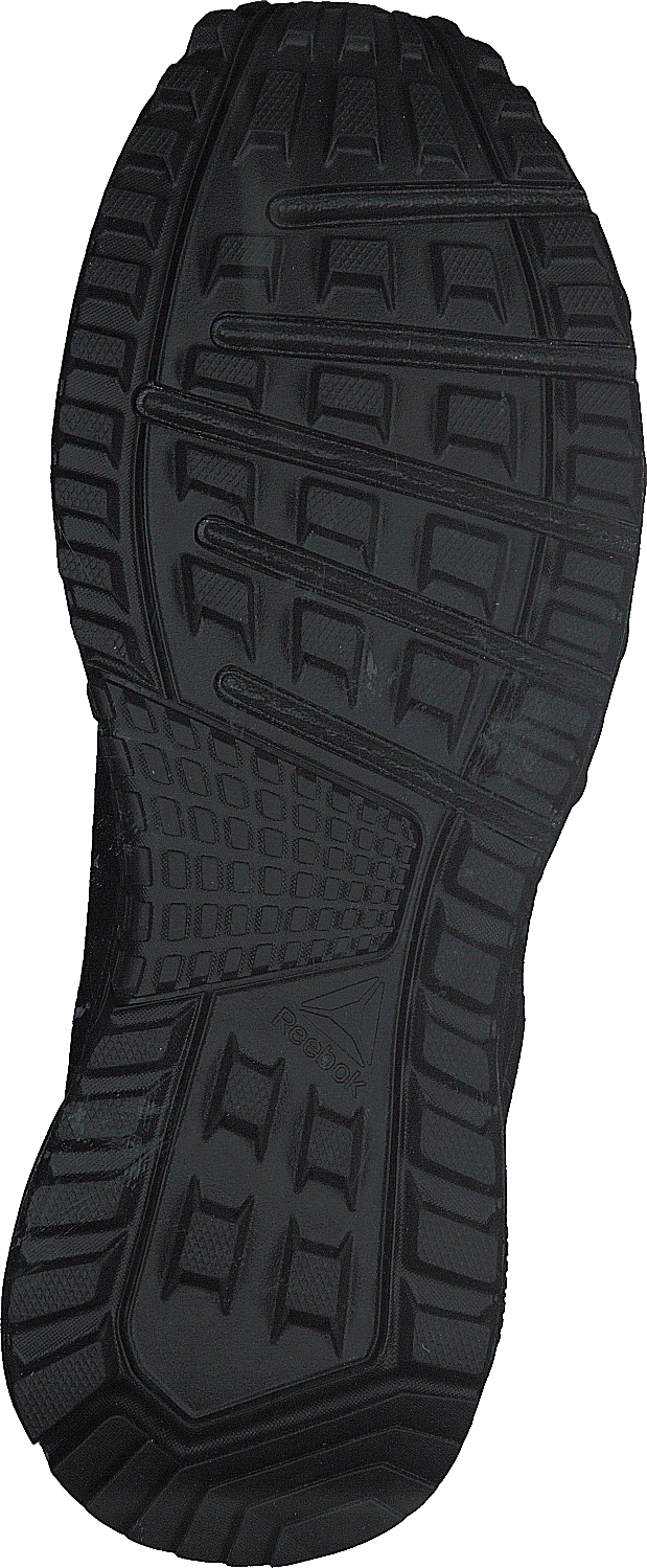 Späť na trasu Čierna/čierna/čierna